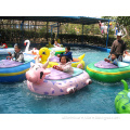 Kid Bumper Boat